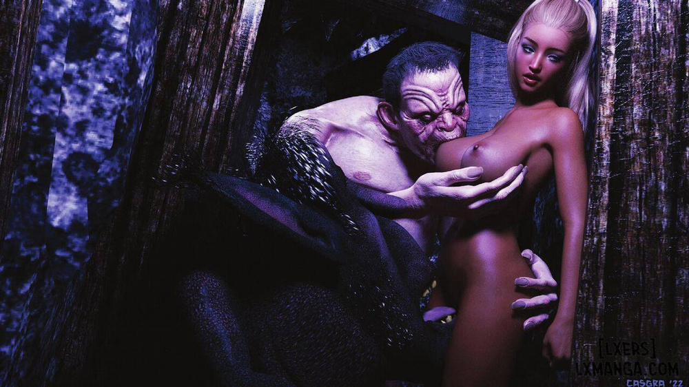 Casgra 12 END trang 51