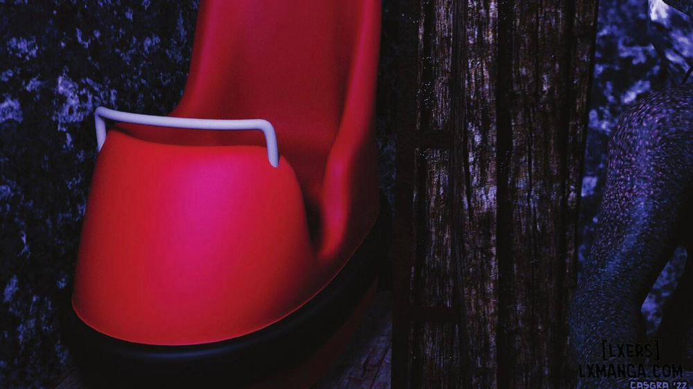 Casgra 12 END trang 52