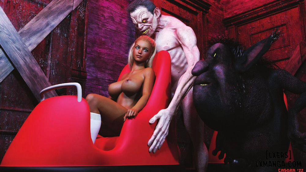 Casgra 12 END trang 62