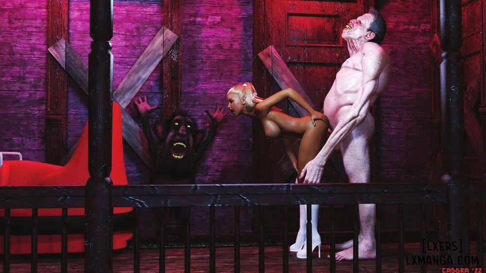 Casgra 12 END trang 83