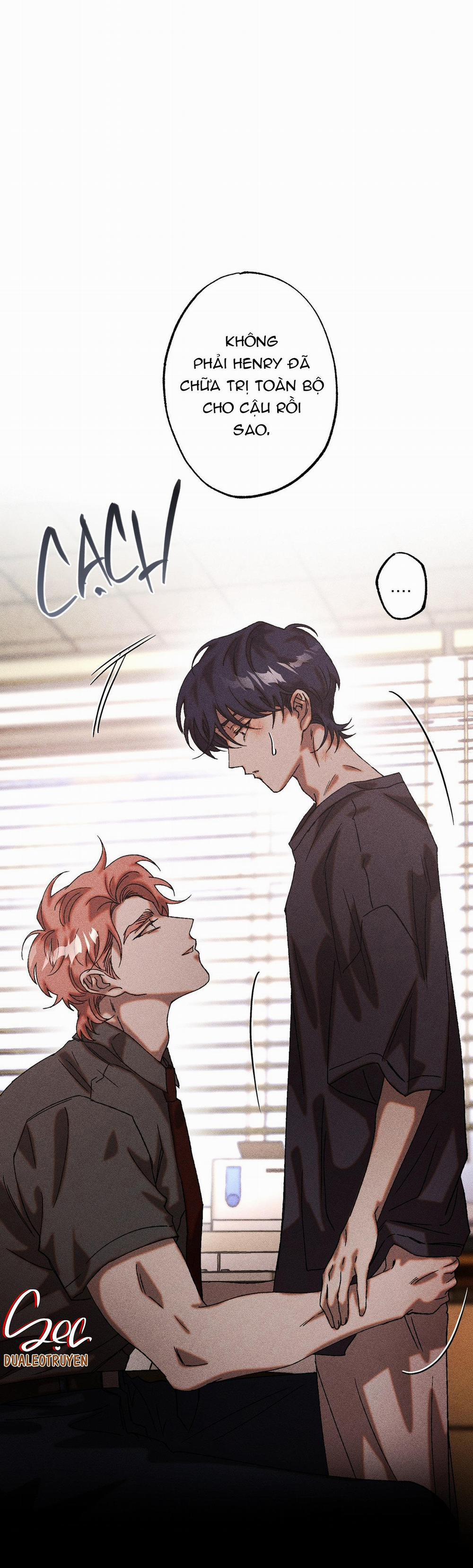Cash Or Credit 13 trang 0