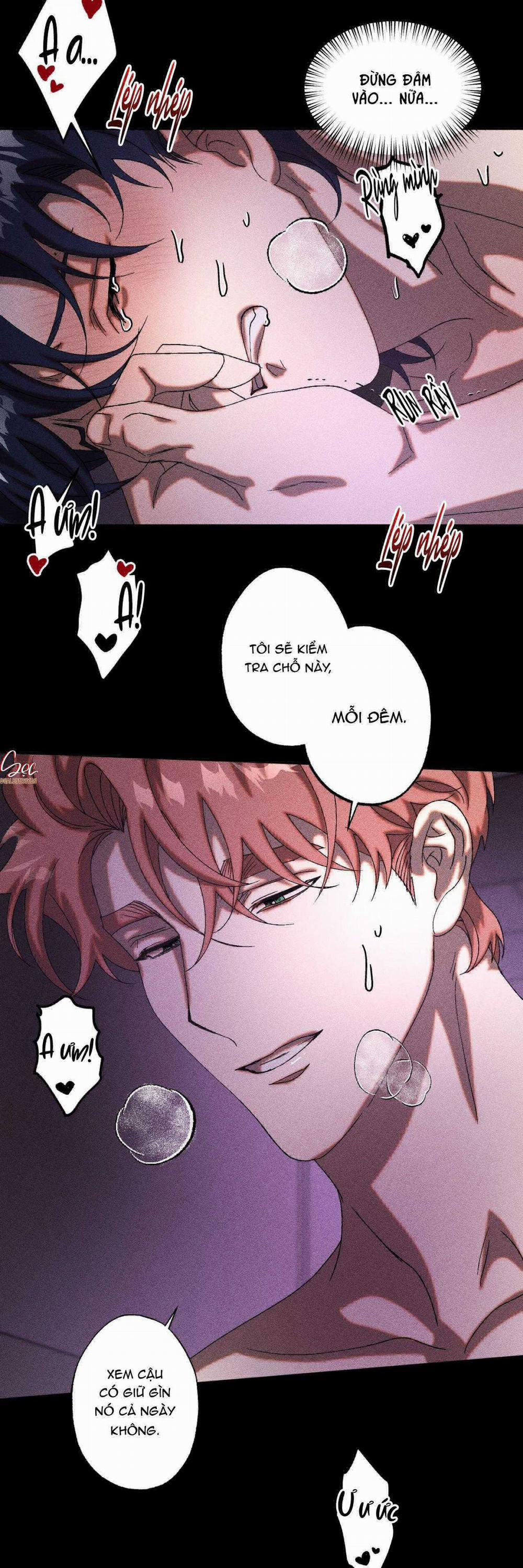 Cash Or Credit 32 trang 11