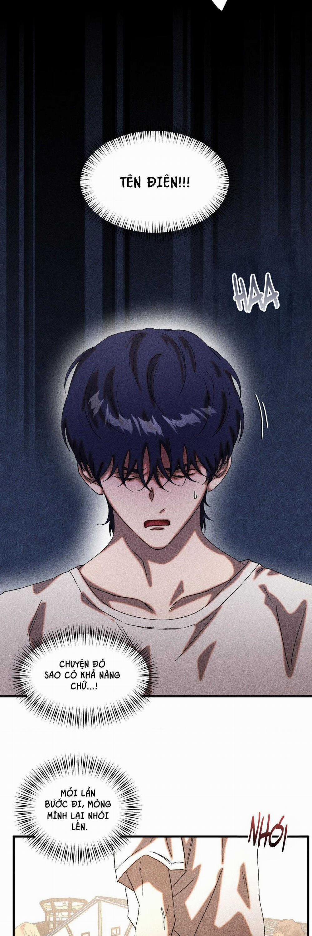 Cash Or Credit 32 trang 12