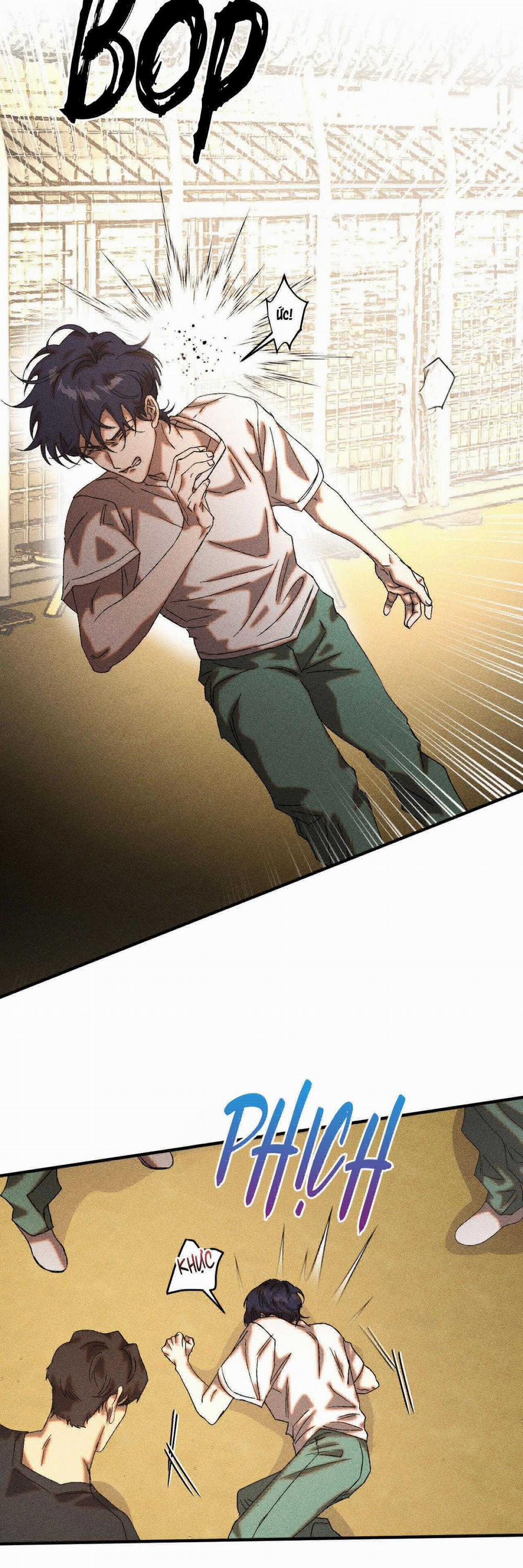 Cash Or Credit 32 trang 14