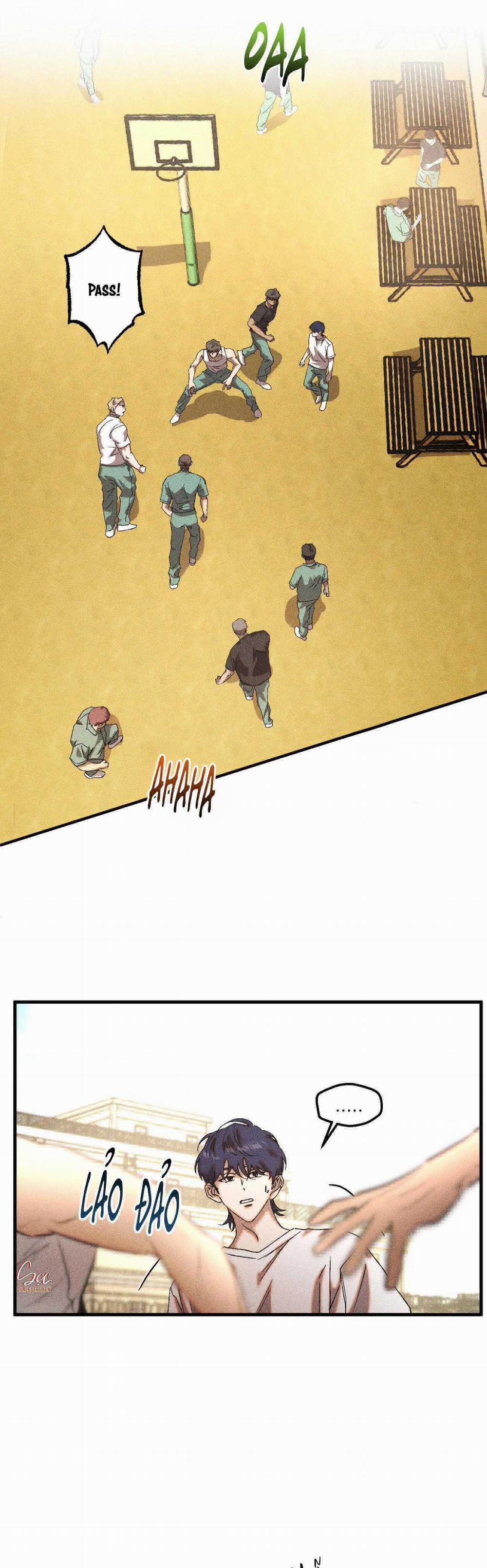 Cash Or Credit 32 trang 2