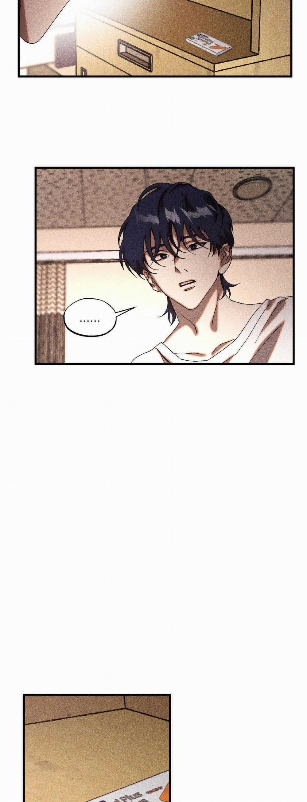 Cash Or Credit 32 trang 20