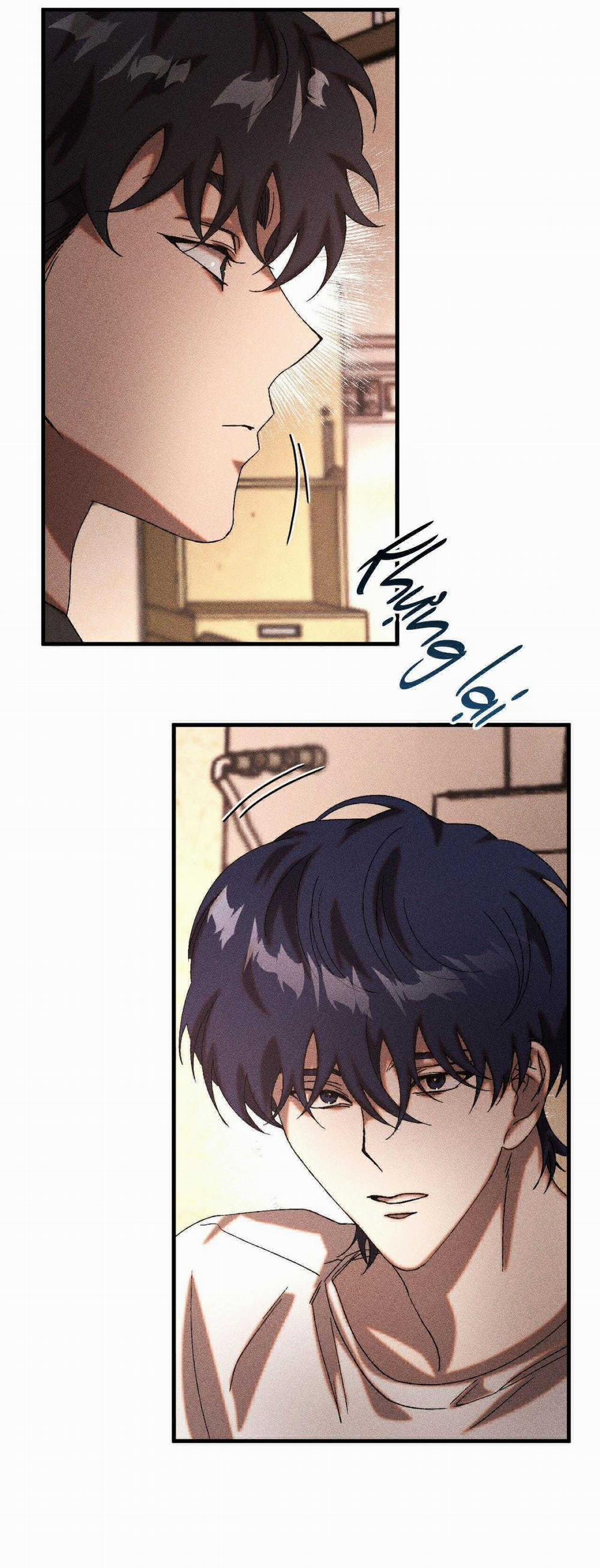 Cash Or Credit 32 trang 25