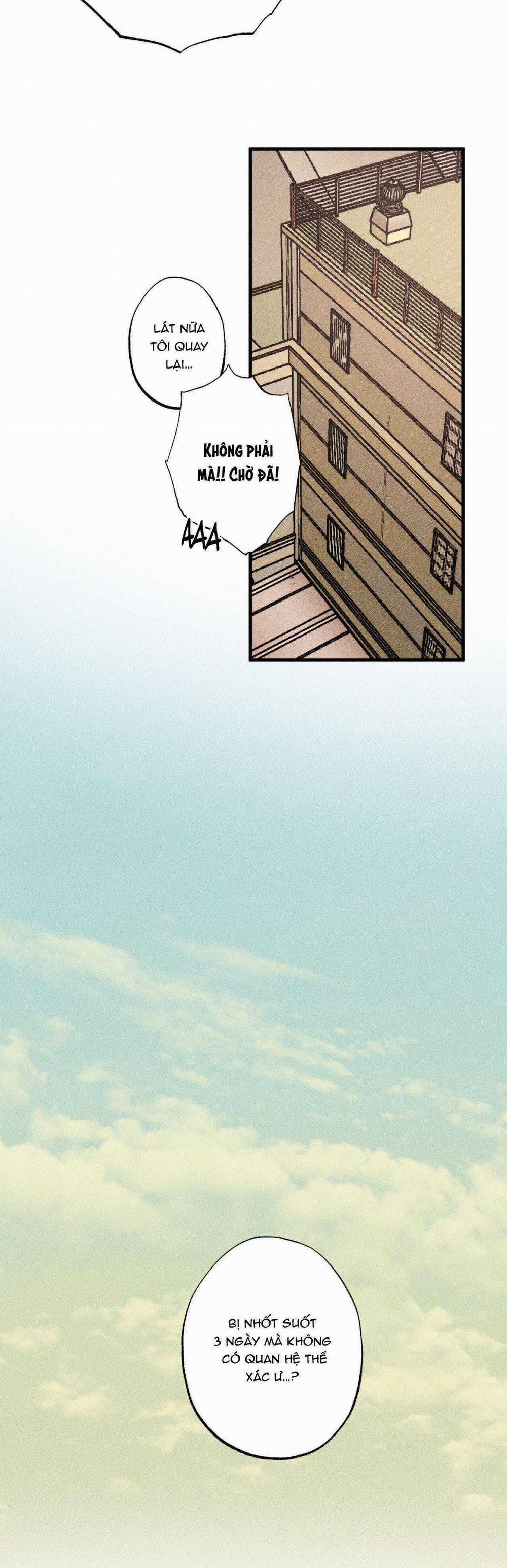 Cash Or Credit 32 trang 27