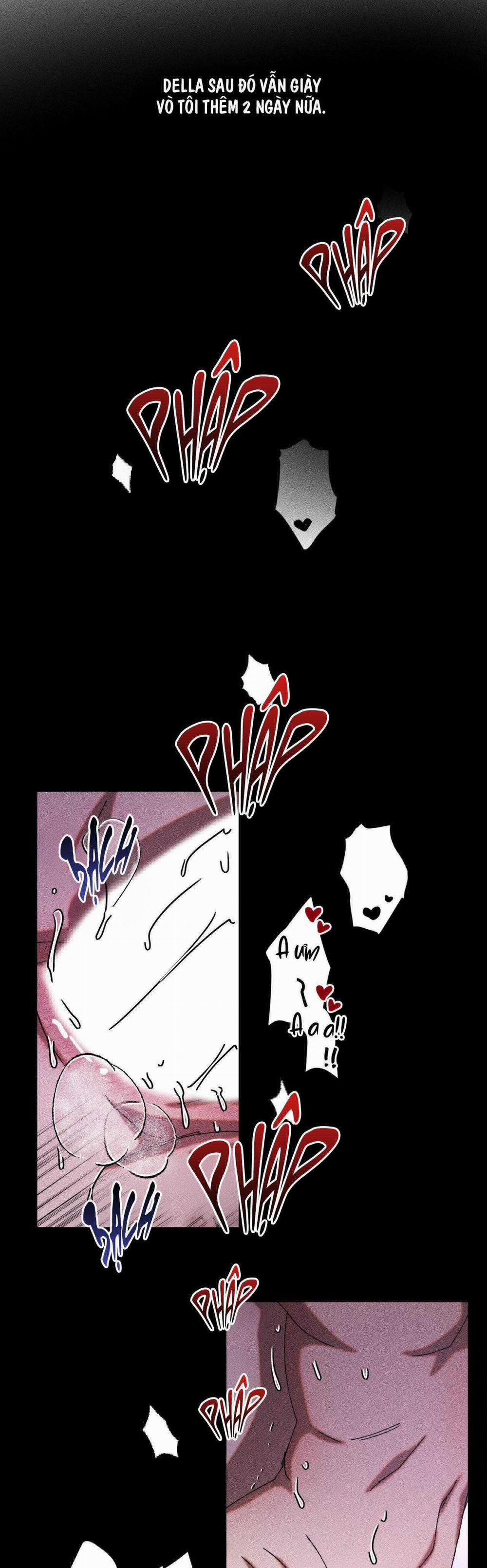 Cash Or Credit 32 trang 5