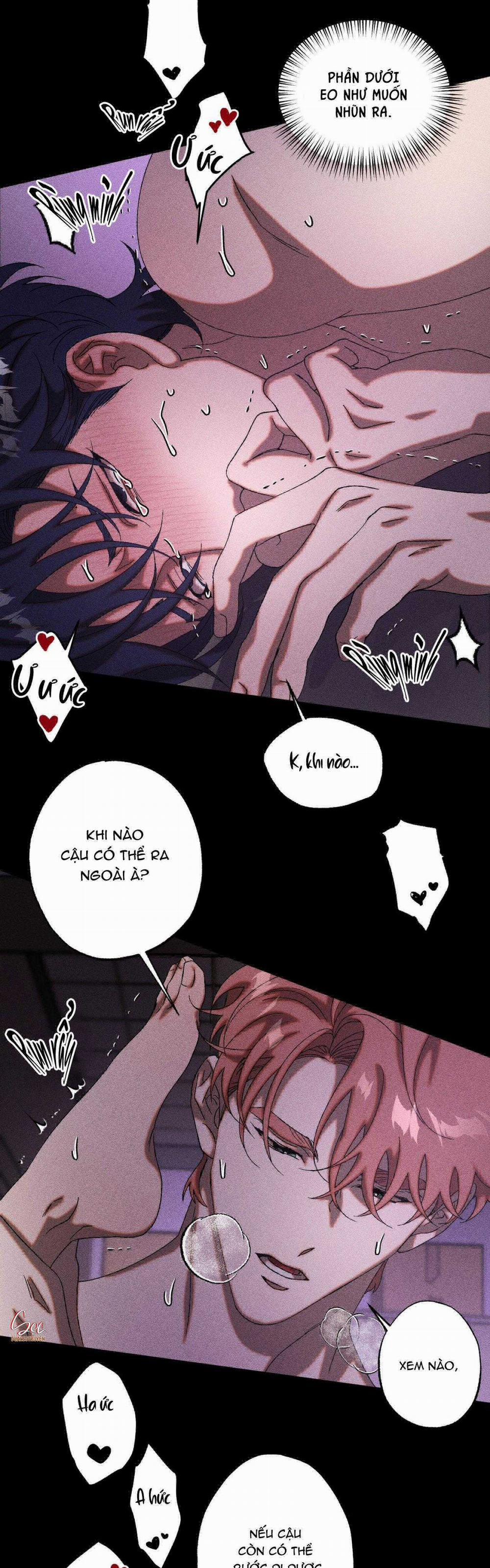 Cash Or Credit 32 trang 7