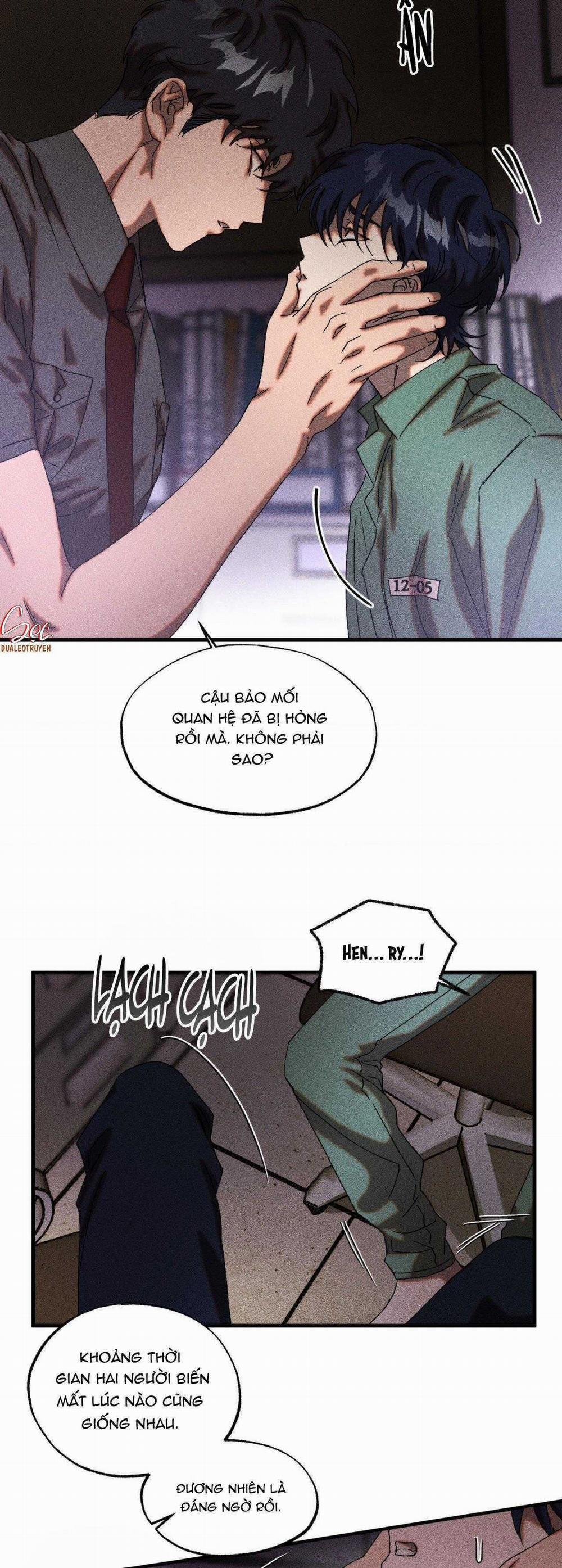 Cash Or Credit 40 trang 11