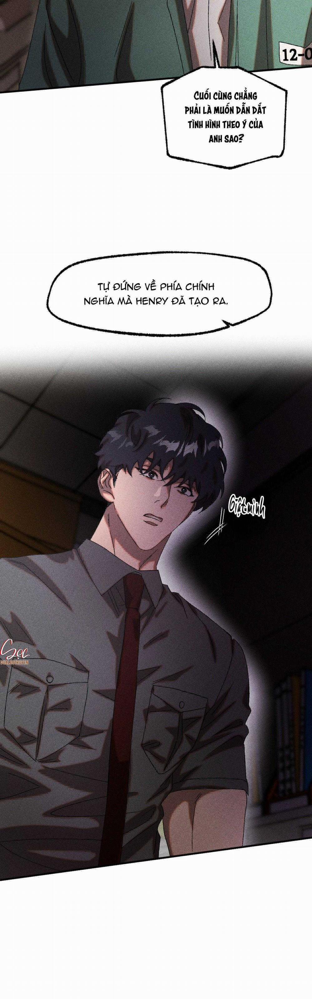 Cash Or Credit 40 trang 15