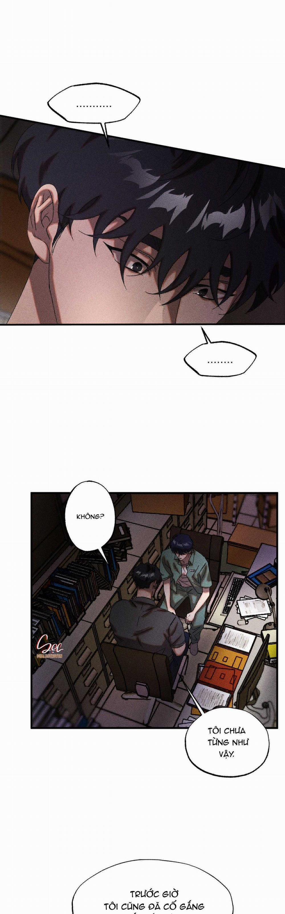 Cash Or Credit 40 trang 16