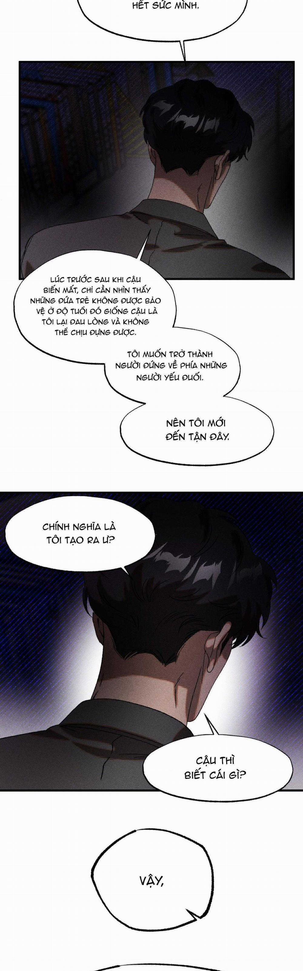 Cash Or Credit 40 trang 17