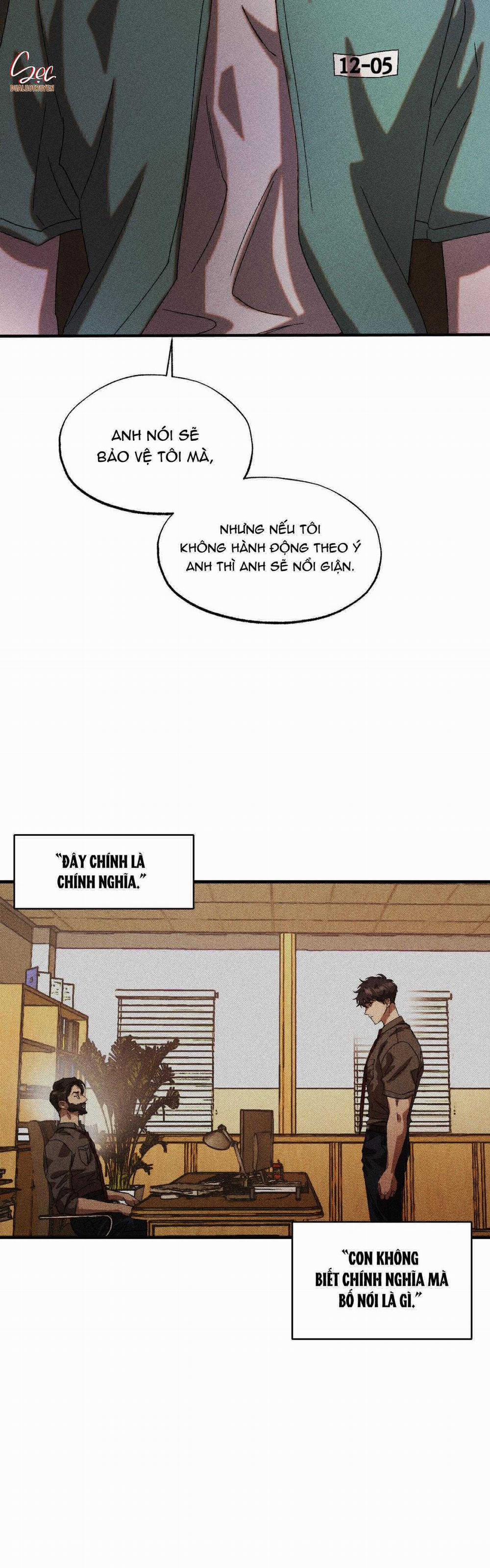 Cash Or Credit 40 trang 19