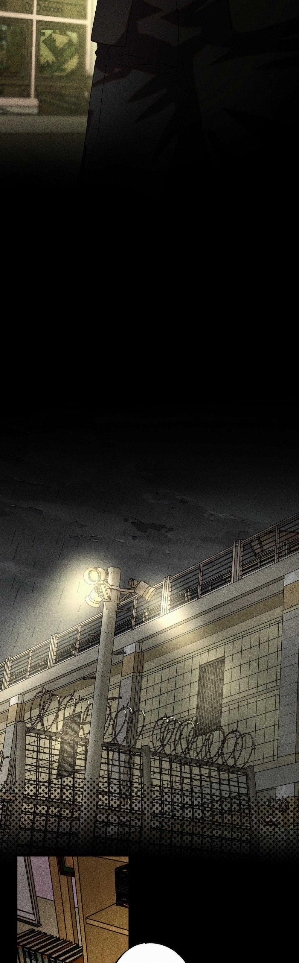 Cash Or Credit 40 trang 2