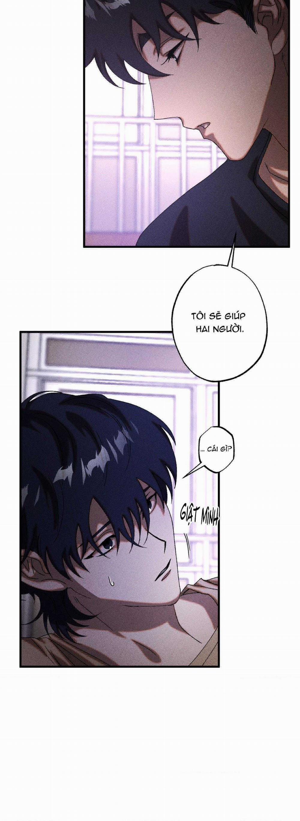 Cash Or Credit 40 trang 29