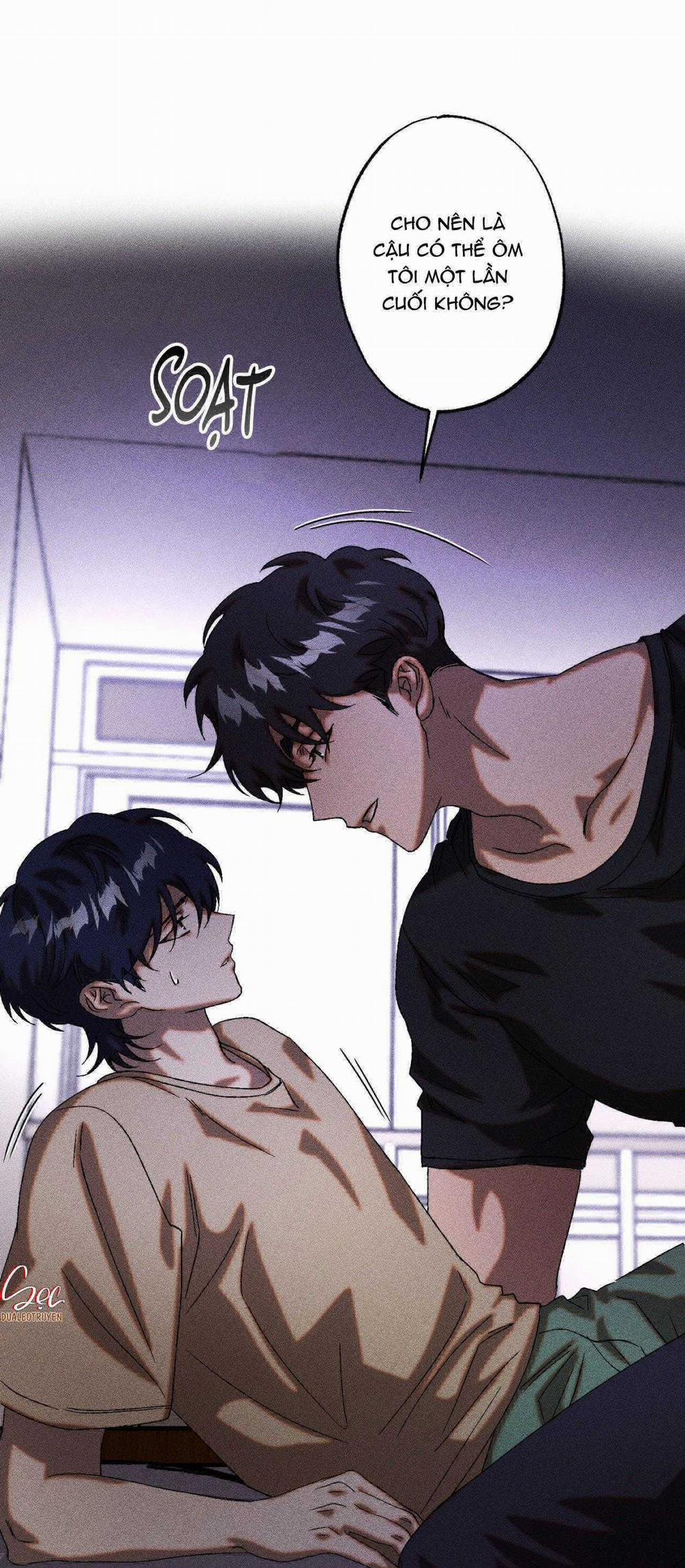 Cash Or Credit 40 trang 30