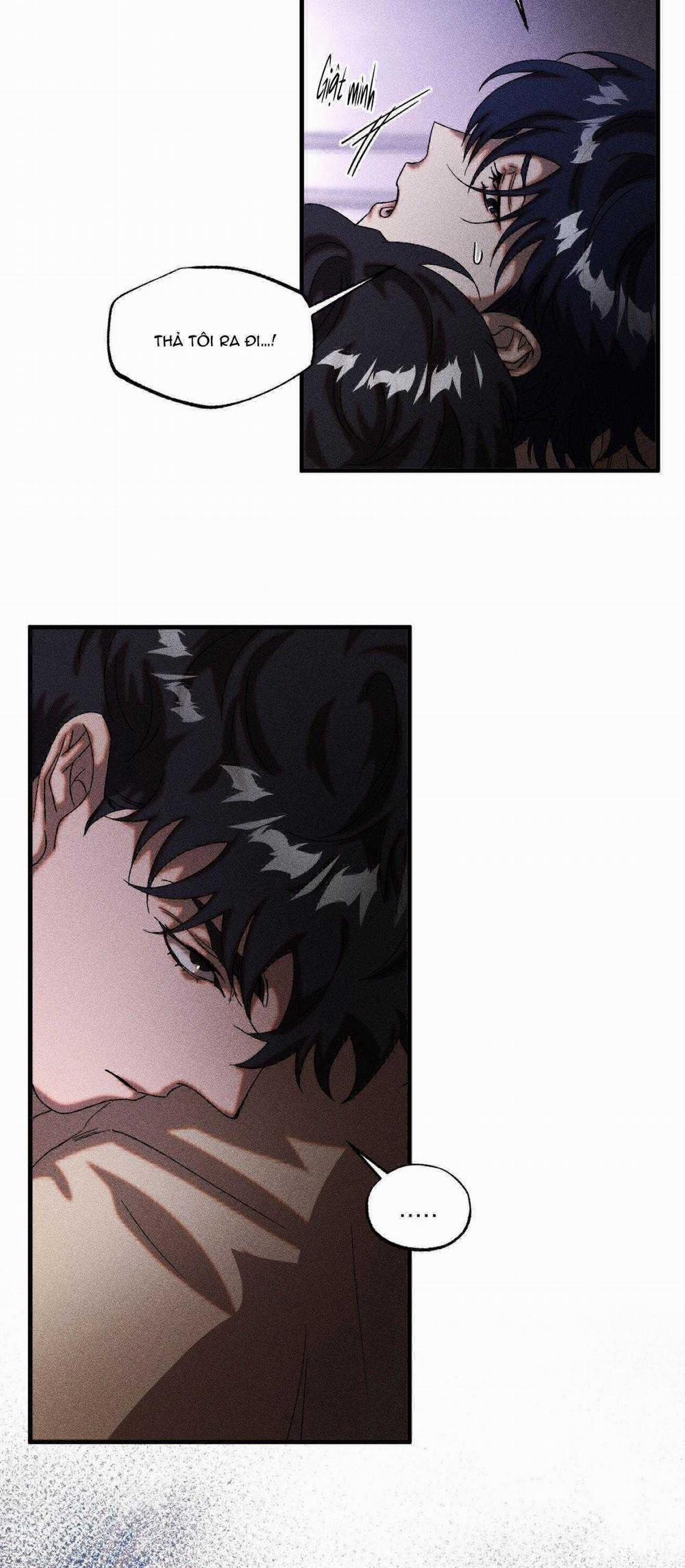 Cash Or Credit 40 trang 33