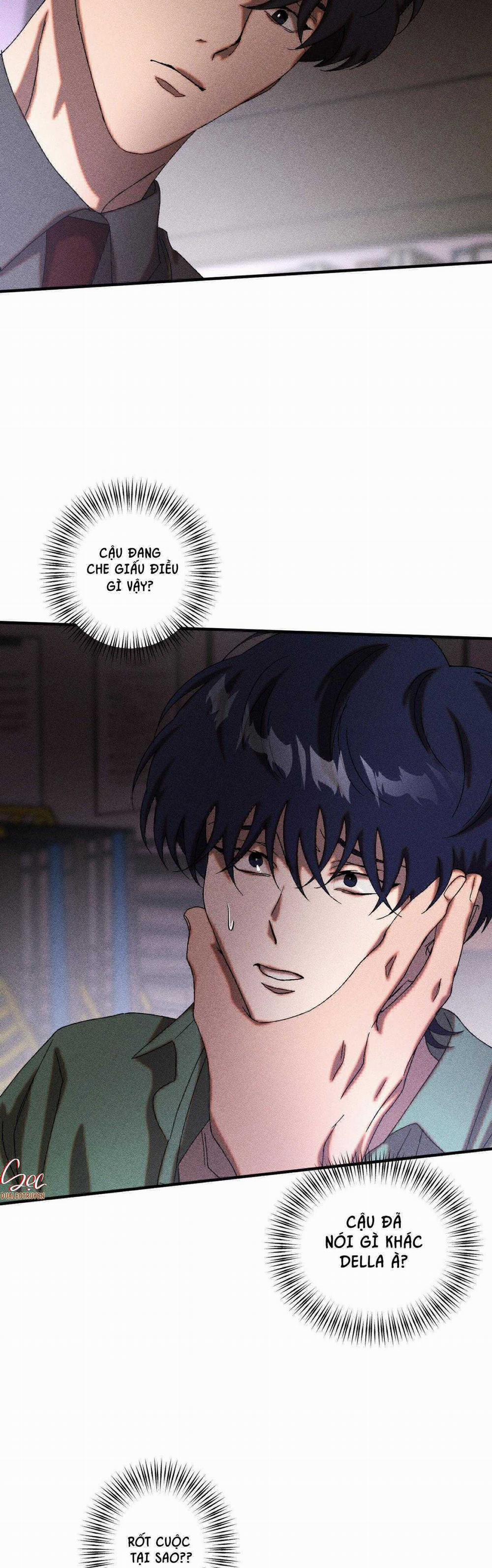 Cash Or Credit 40 trang 8