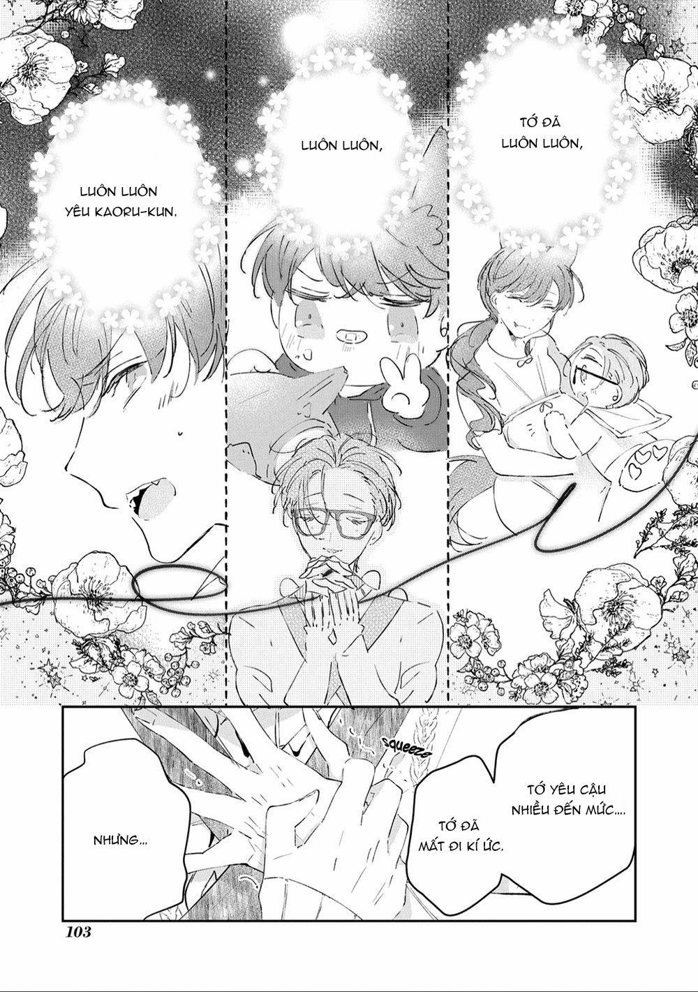 Castehate 15 odaycohaiconmeo trang 12