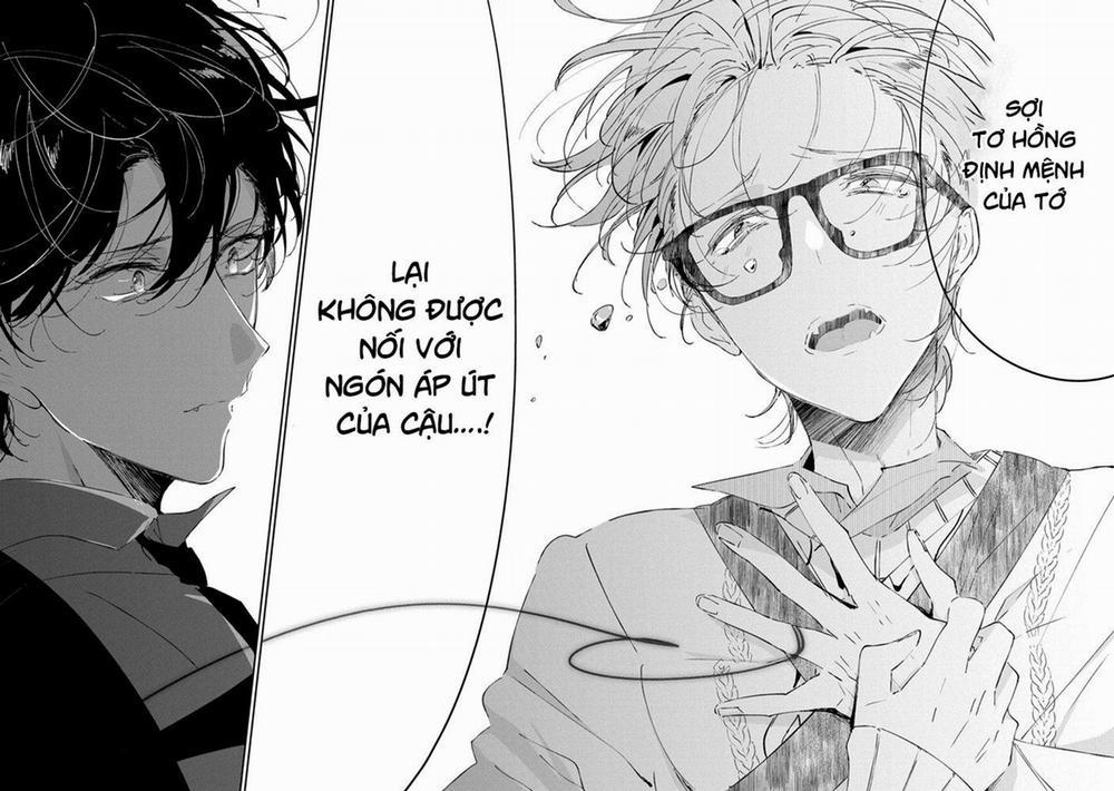 Castehate 15 odaycohaiconmeo trang 13