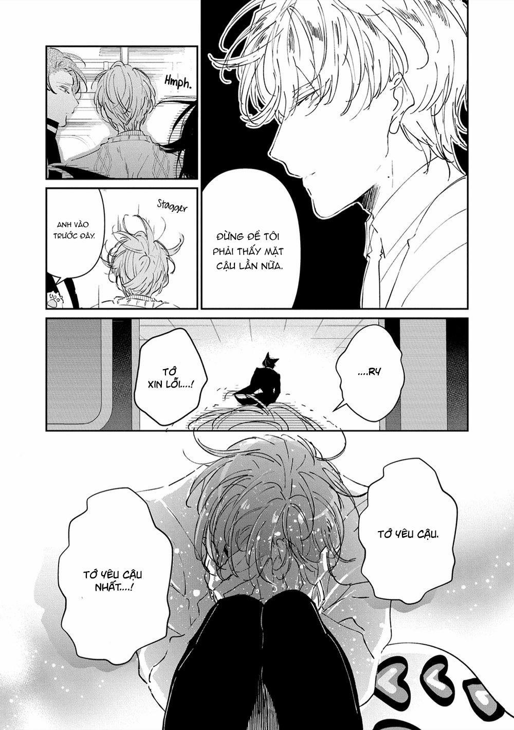 Castehate 15 odaycohaiconmeo trang 16