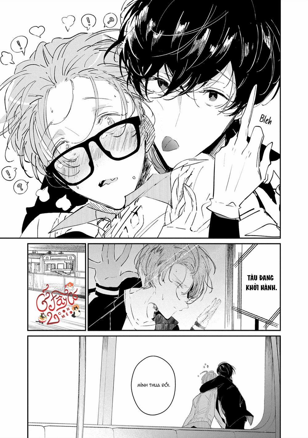 Castehate 15 odaycohaiconmeo trang 19