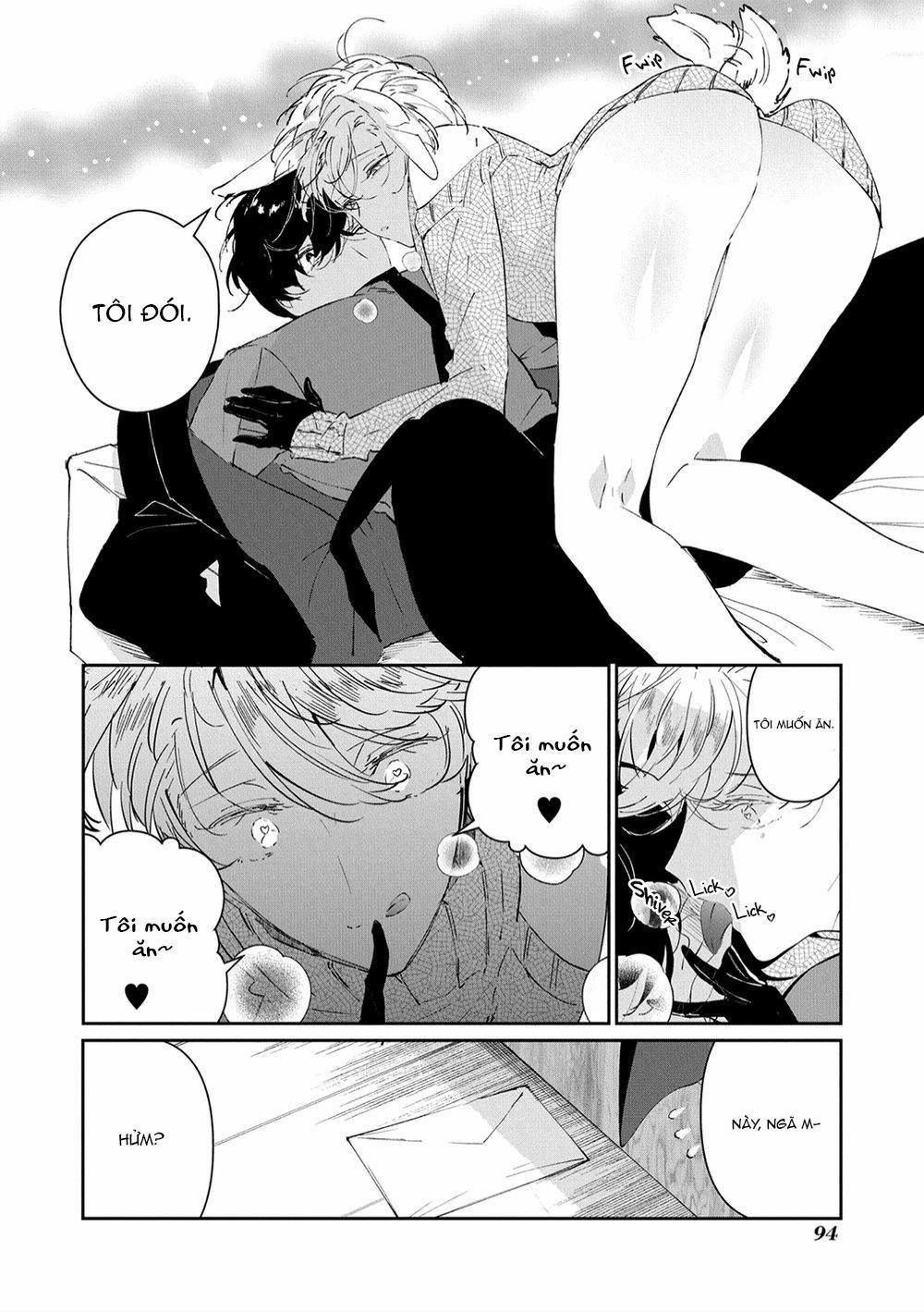 Castehate 15 odaycohaiconmeo trang 3