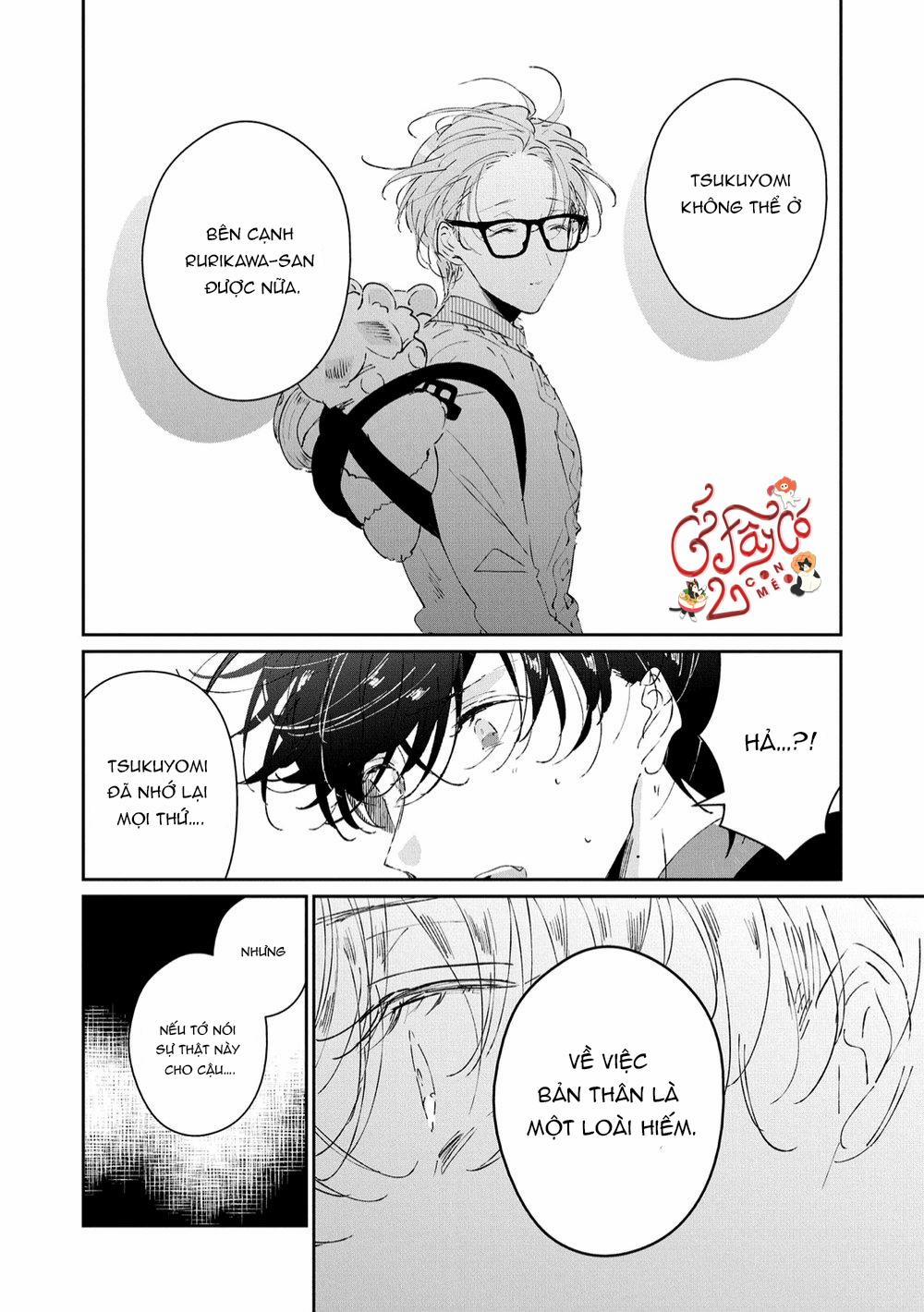 Castehate 15 odaycohaiconmeo trang 9