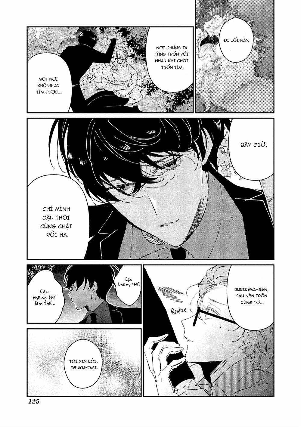 Castehate 16 odaycohaiconmeo trang 11