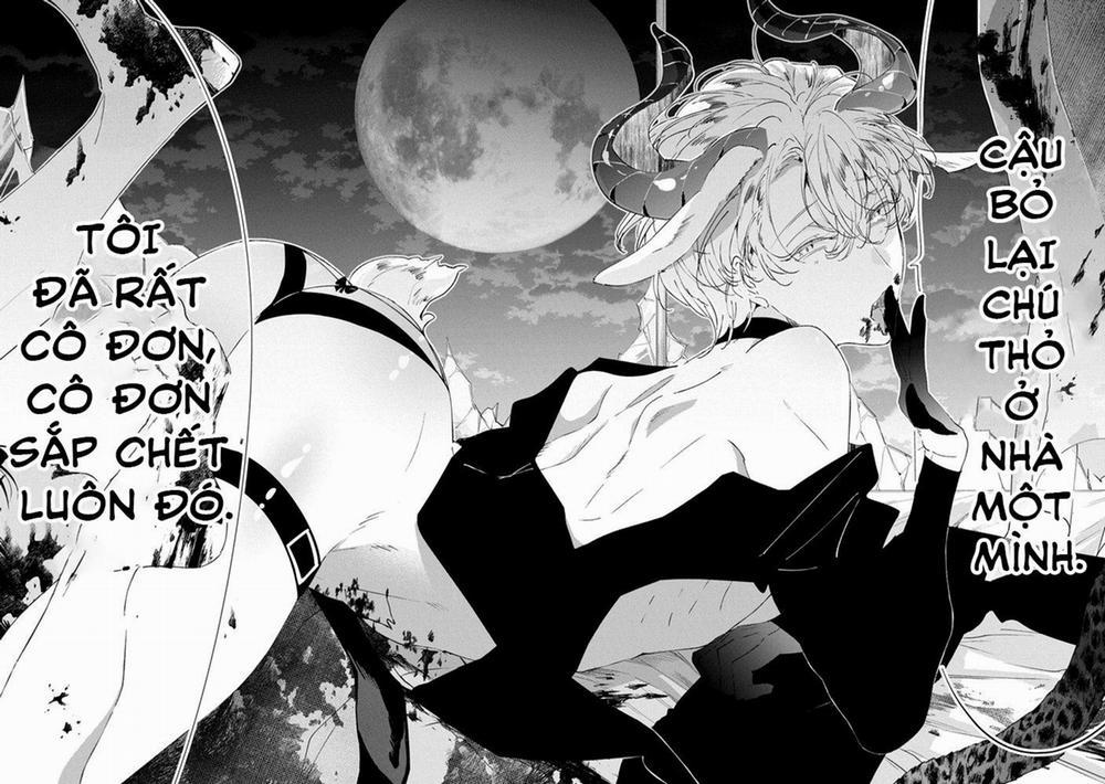 Castehate 16 odaycohaiconmeo trang 16