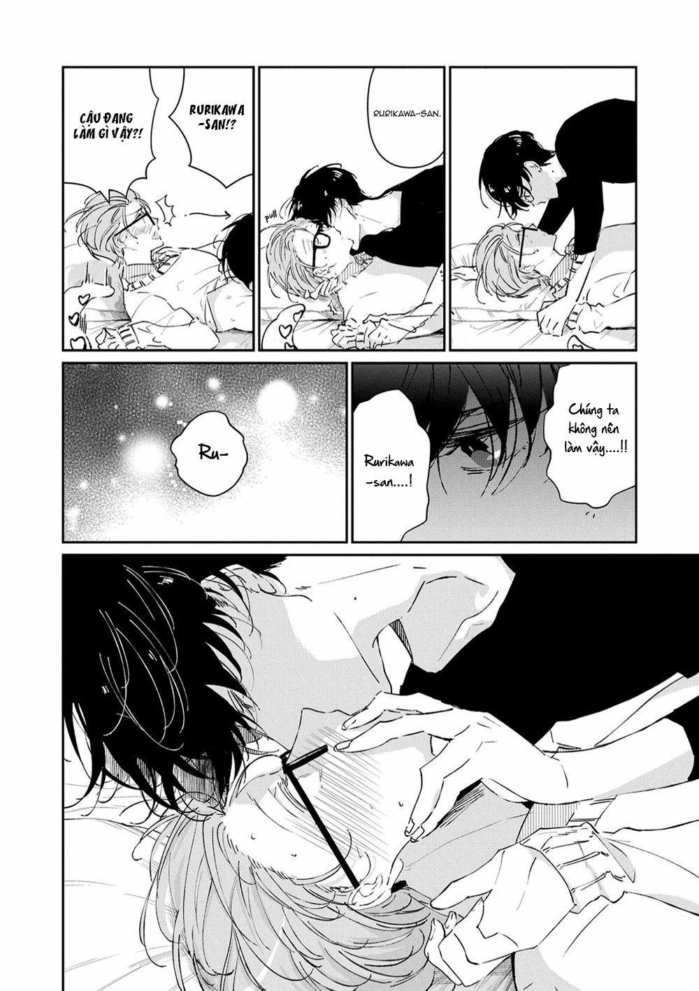 Castehate 16 odaycohaiconmeo trang 2