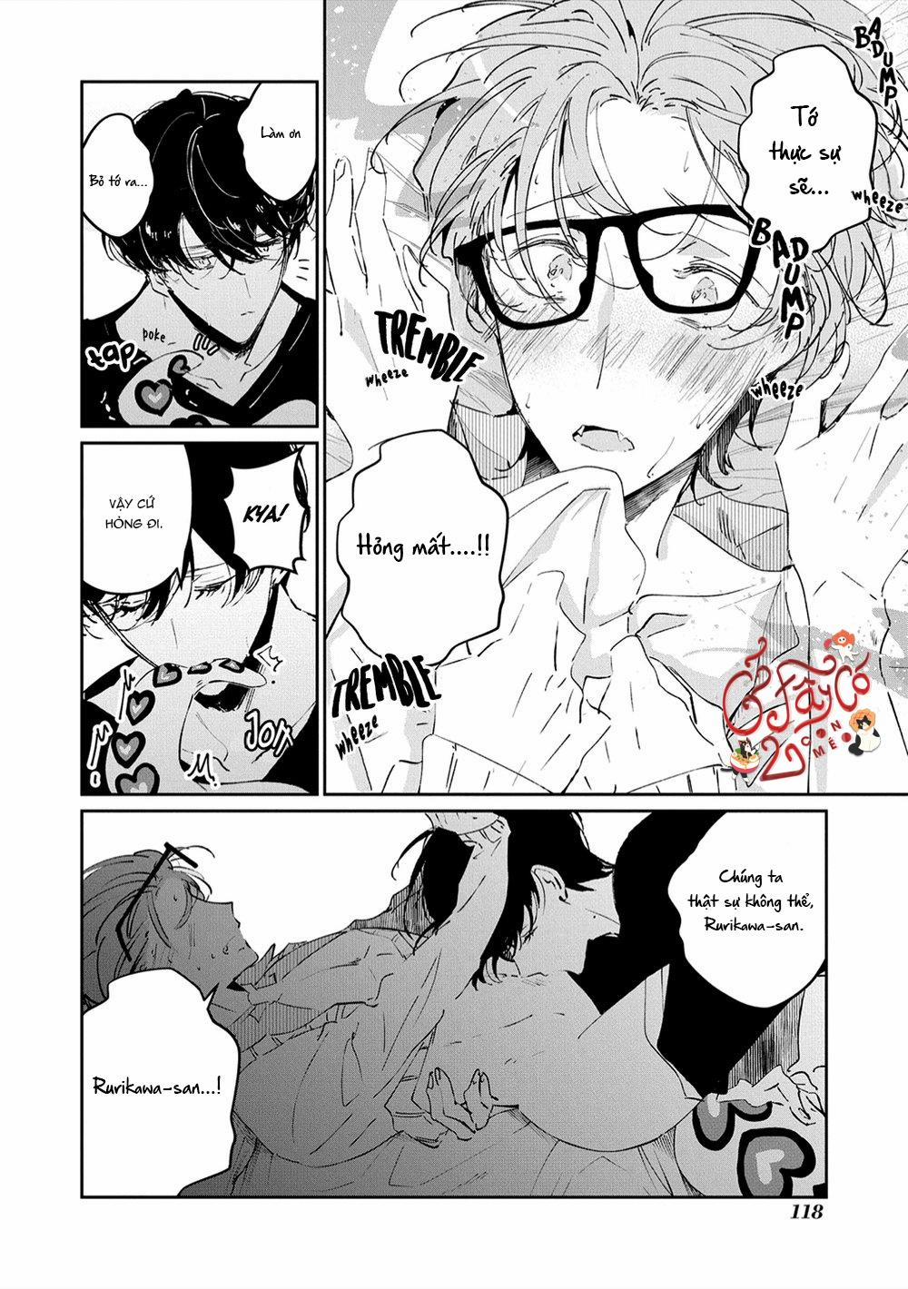 Castehate 16 odaycohaiconmeo trang 4