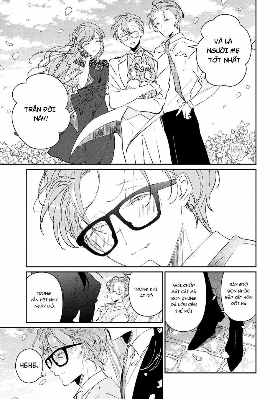 Castehate 17 odaycohaiconmeo trang 13