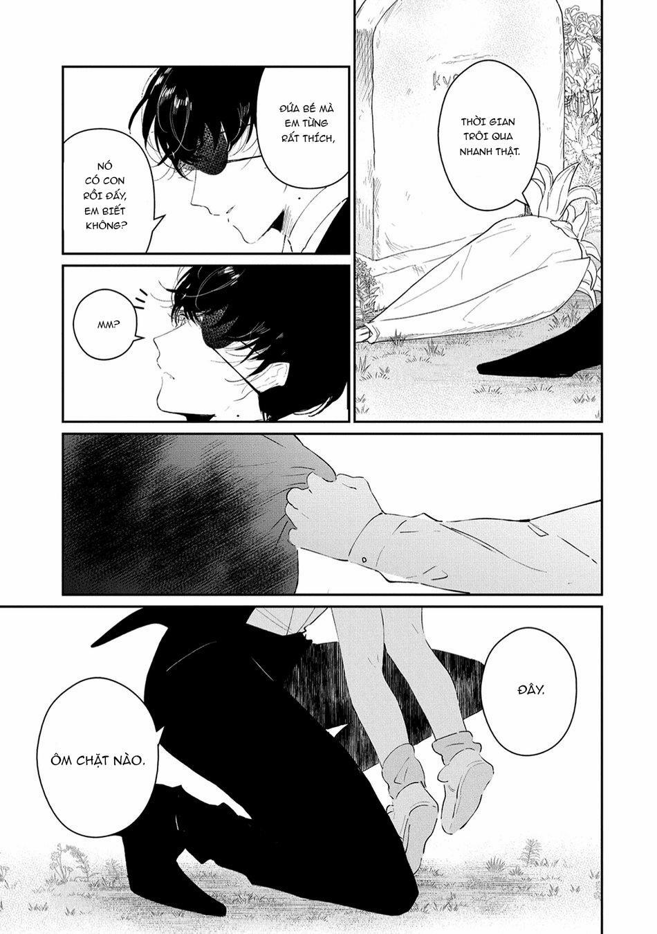 Castehate 17 odaycohaiconmeo trang 17