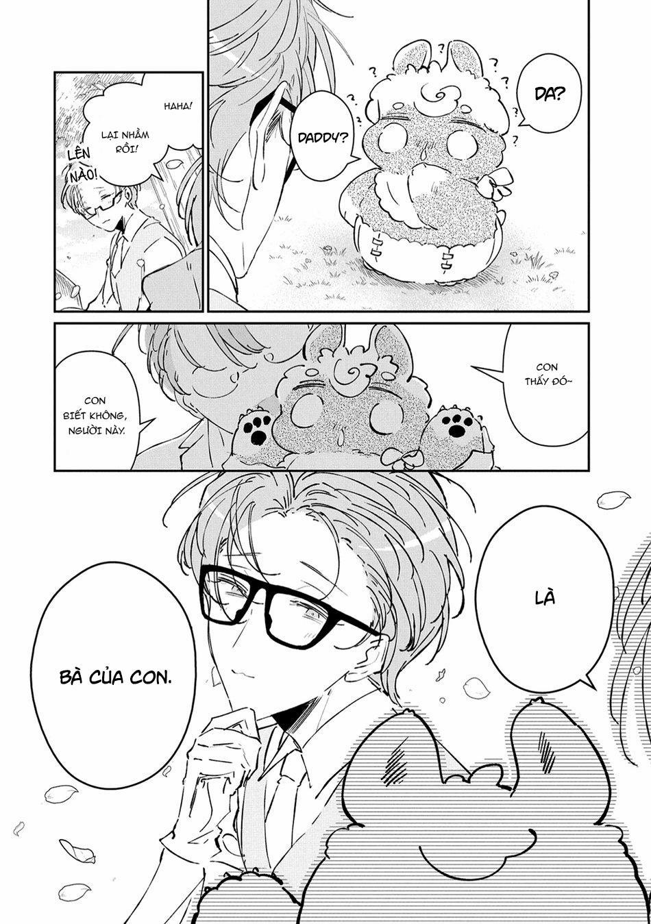 Castehate 17 trang 12