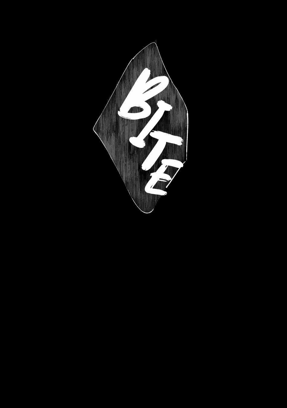 Castehate 17 trang 9