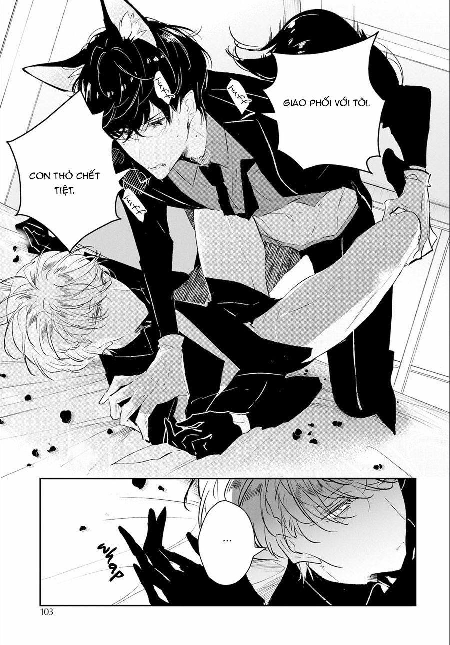 Castehate 2 trang 26