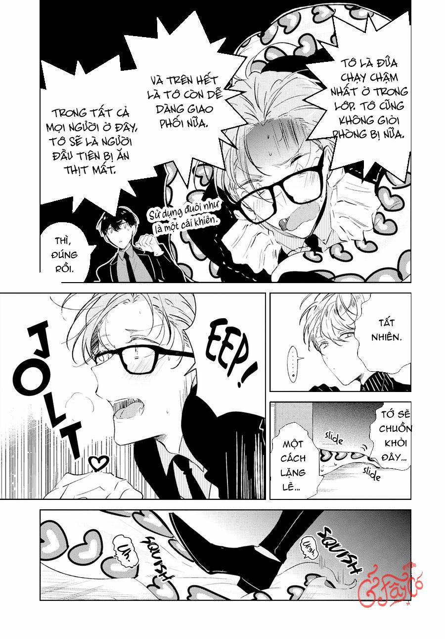 Castehate 2 trang 8