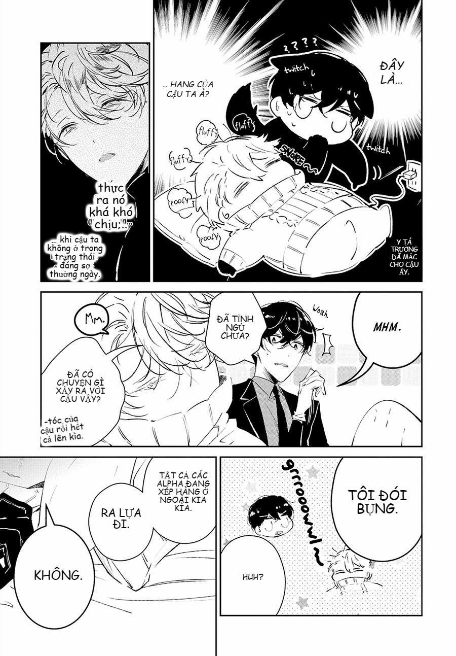 Castehate 3 trang 10