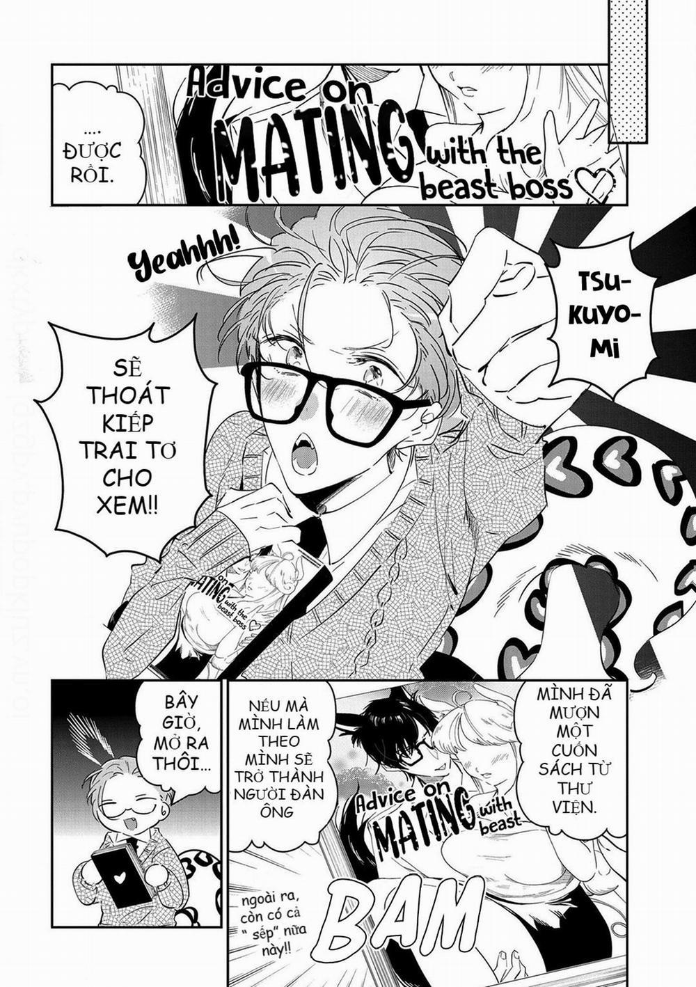 Castehate 8 trang 12