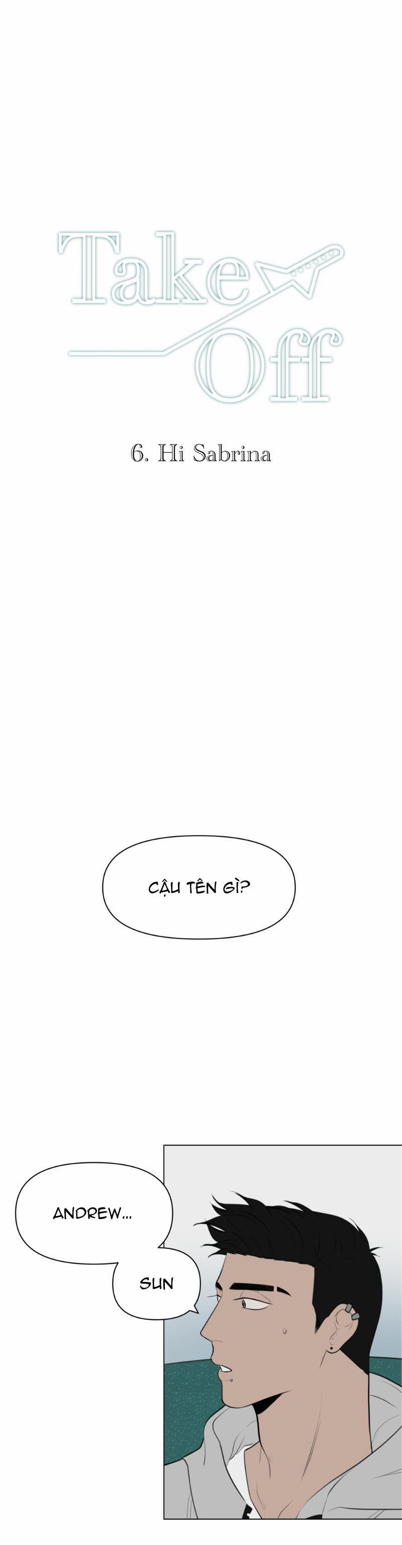 CẤT CÁNH 6 trang 0