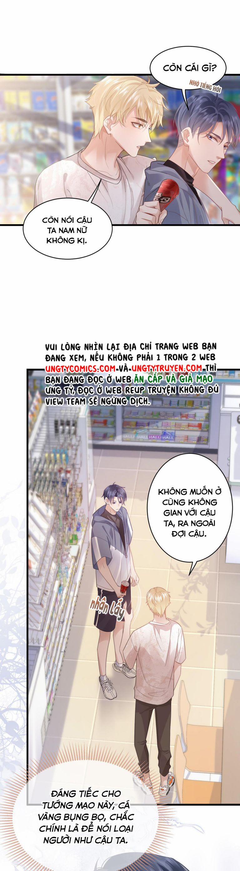 Cất Giấu 1 trang 14