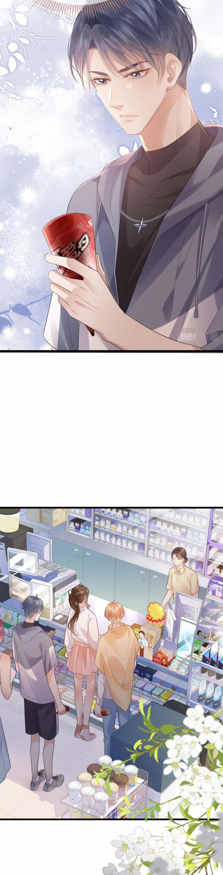 Cất Giấu 1 trang 15