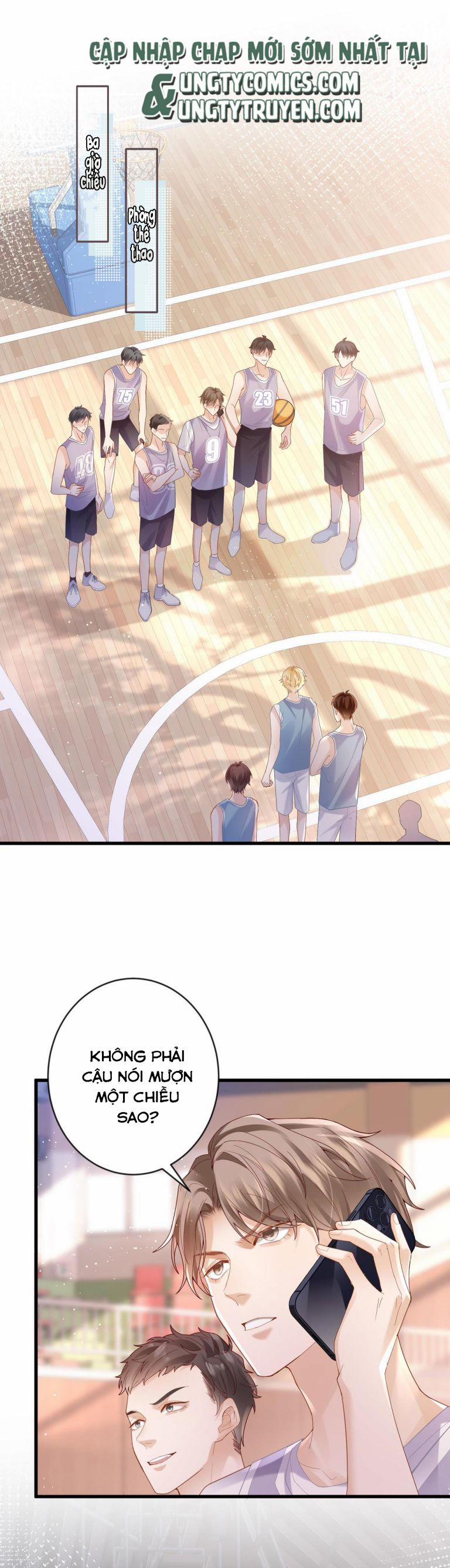 Cất Giấu 1 trang 2