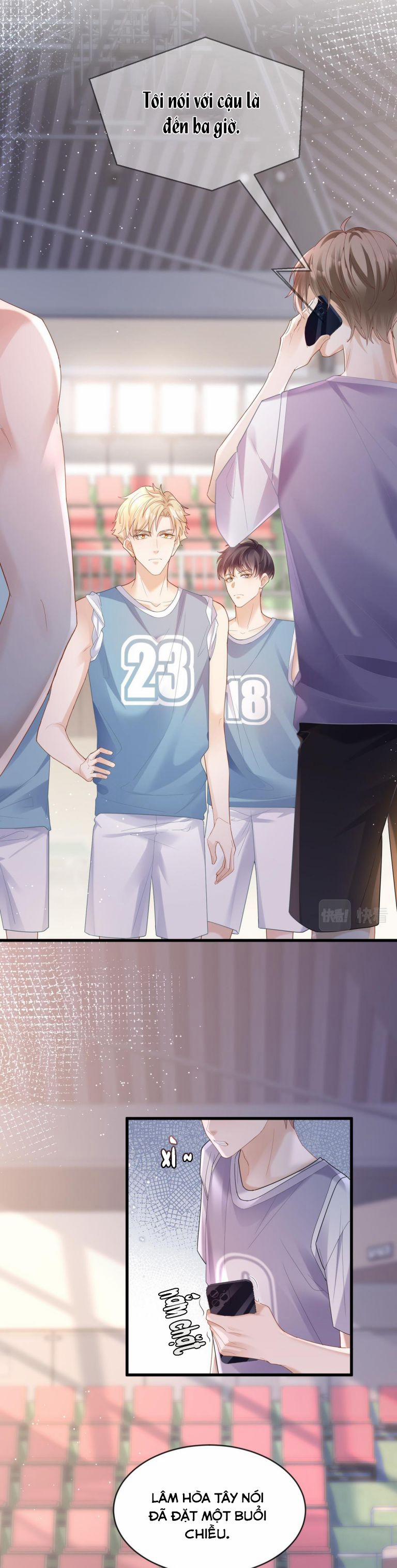 Cất Giấu 1 trang 3