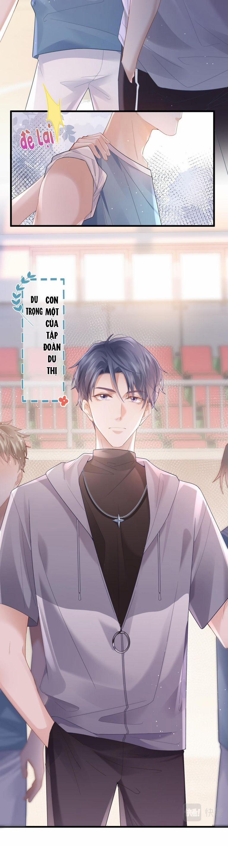 Cất Giấu 1 trang 5