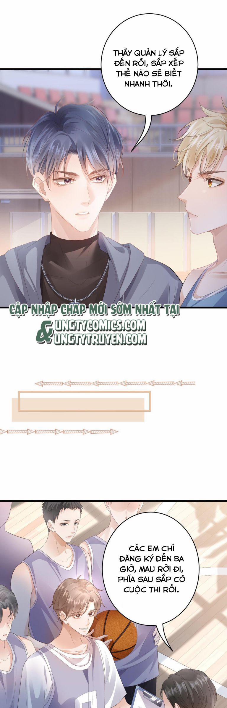 Cất Giấu 1 trang 6