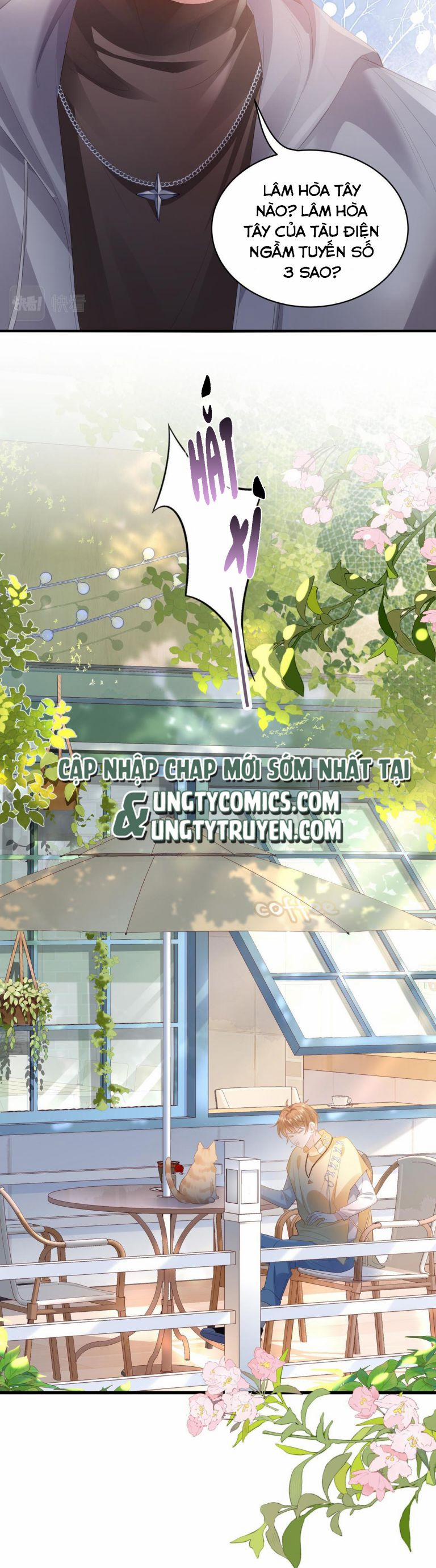 Cất Giấu 1 trang 8